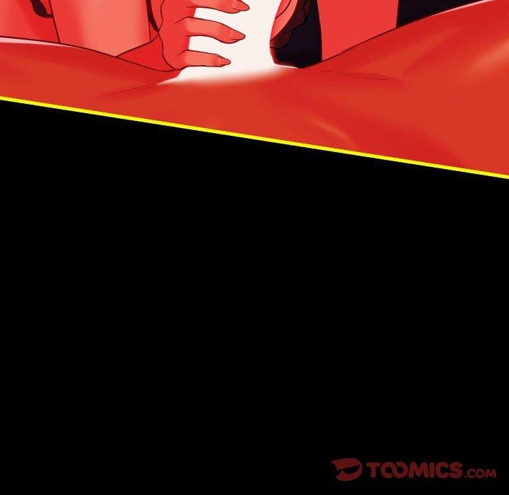 敲开你的门第140話