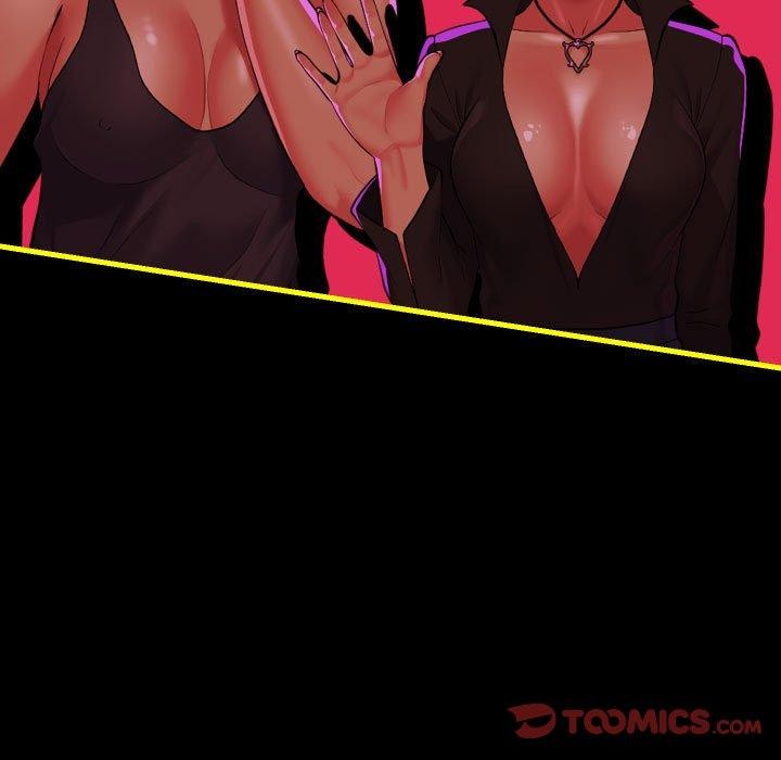 敲开你的门第140話