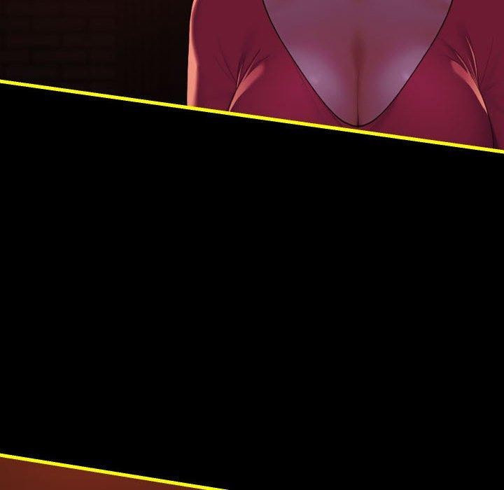 敲开你的门第140話