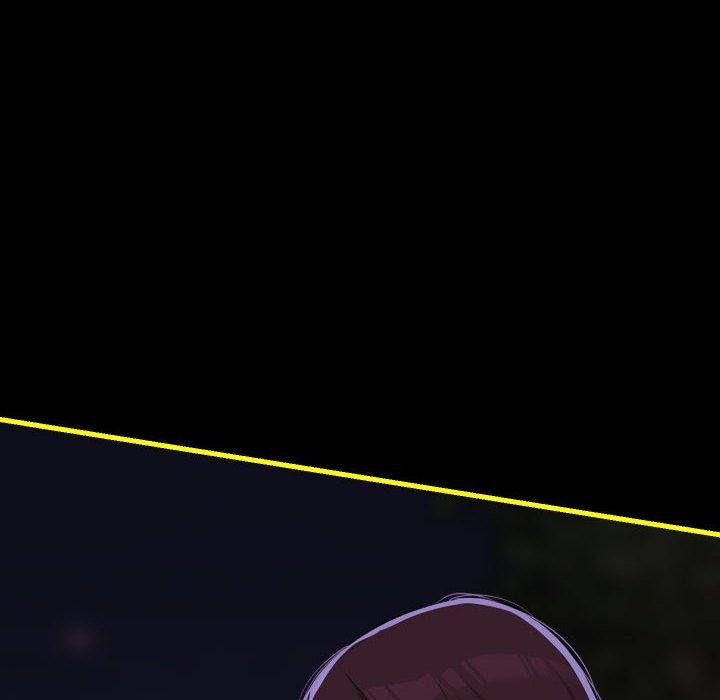 敲开你的门第140話