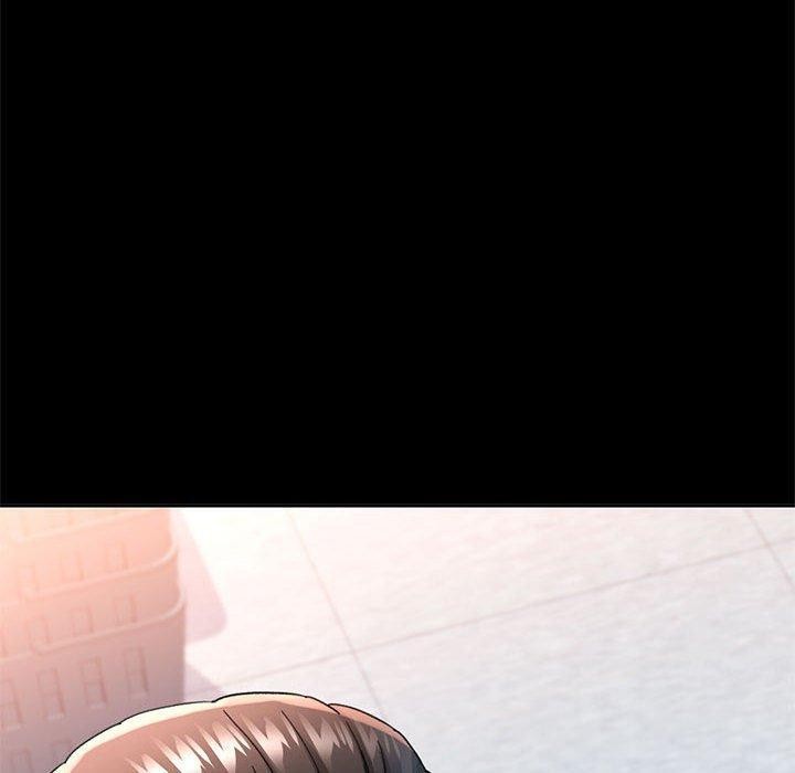 可以爱你吗第53話