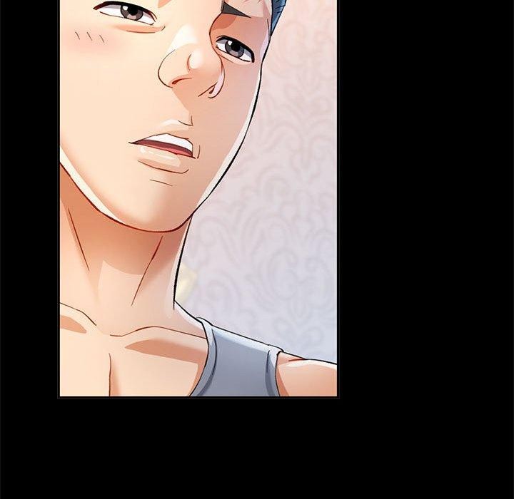 可以爱你吗第53話