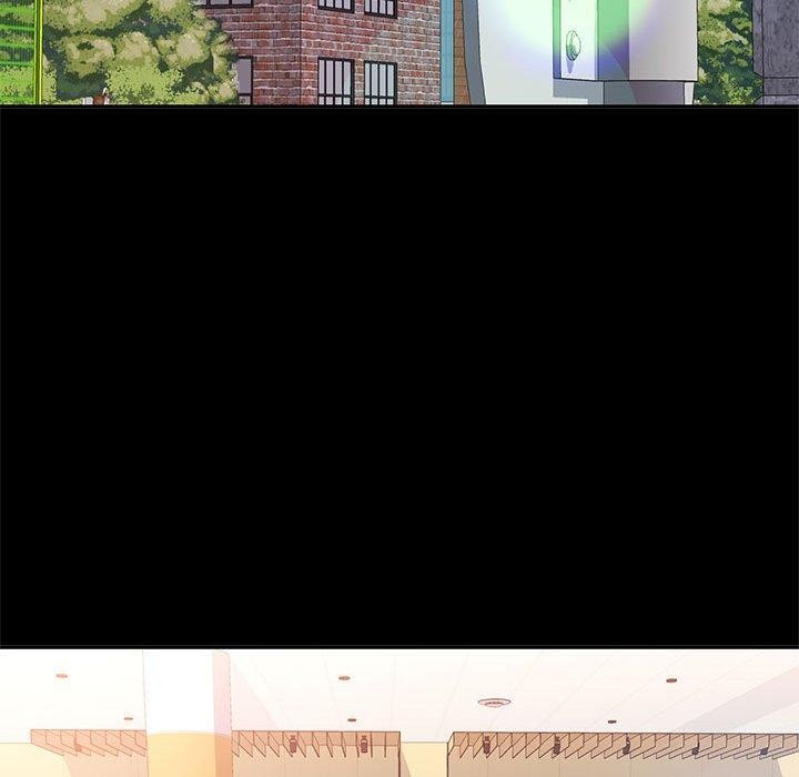 可以爱你吗第53話