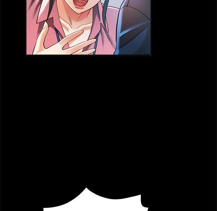 可以爱你吗第53話