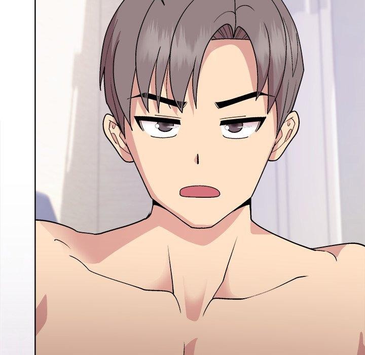 和美女上司玩游戏第52話