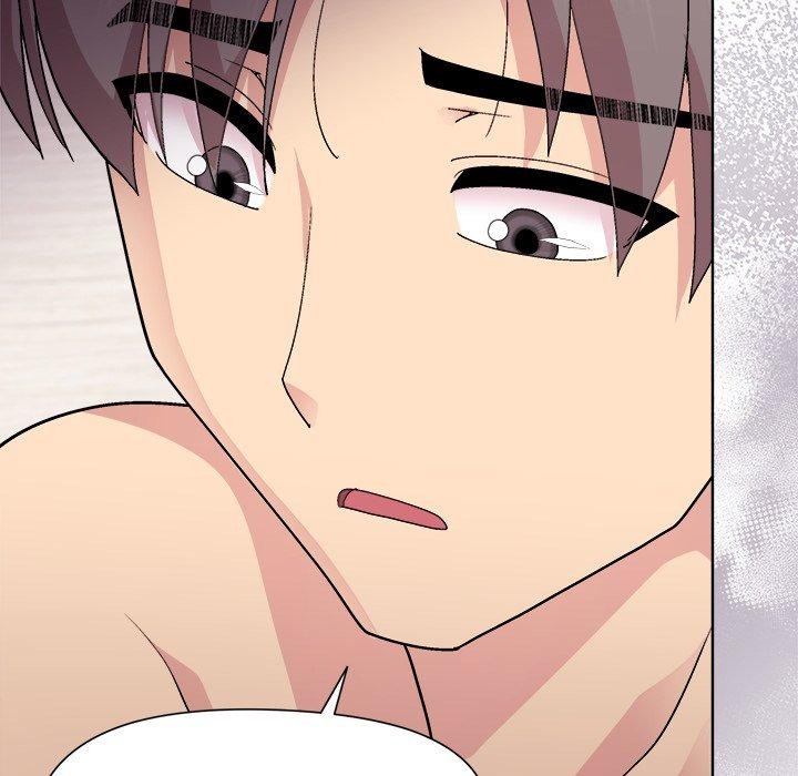 和美女上司玩游戏第52話