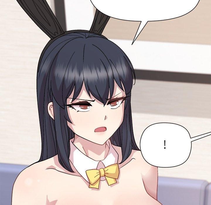 和美女上司玩游戏第52話