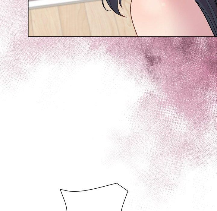 和美女上司玩游戏第52話