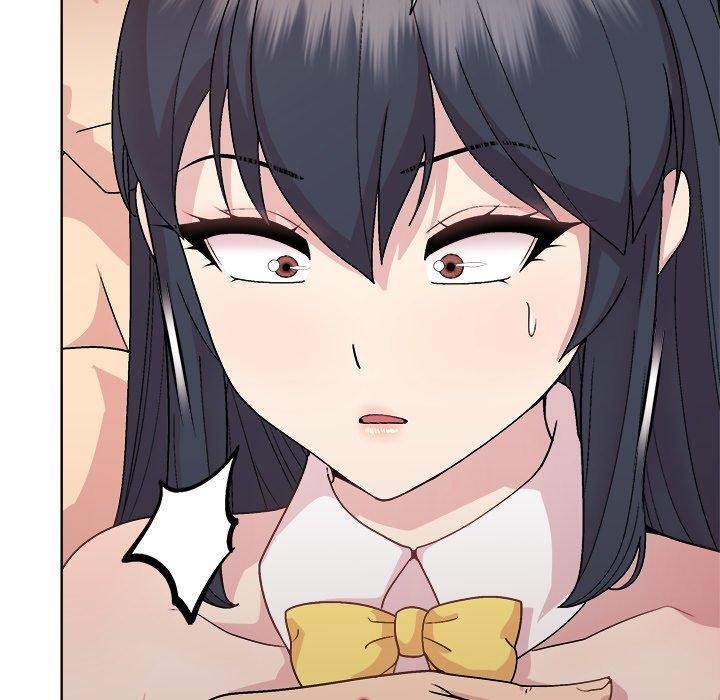 和美女上司玩游戏第52話