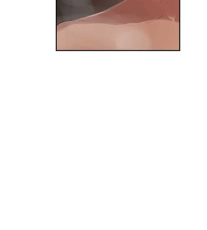 秘密教學第268話-不能在我老公面前插!