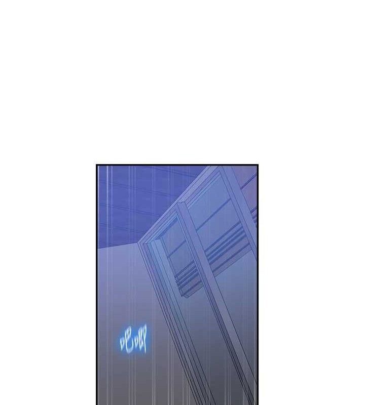 秘密教学第268話-不能在我老公面前插!