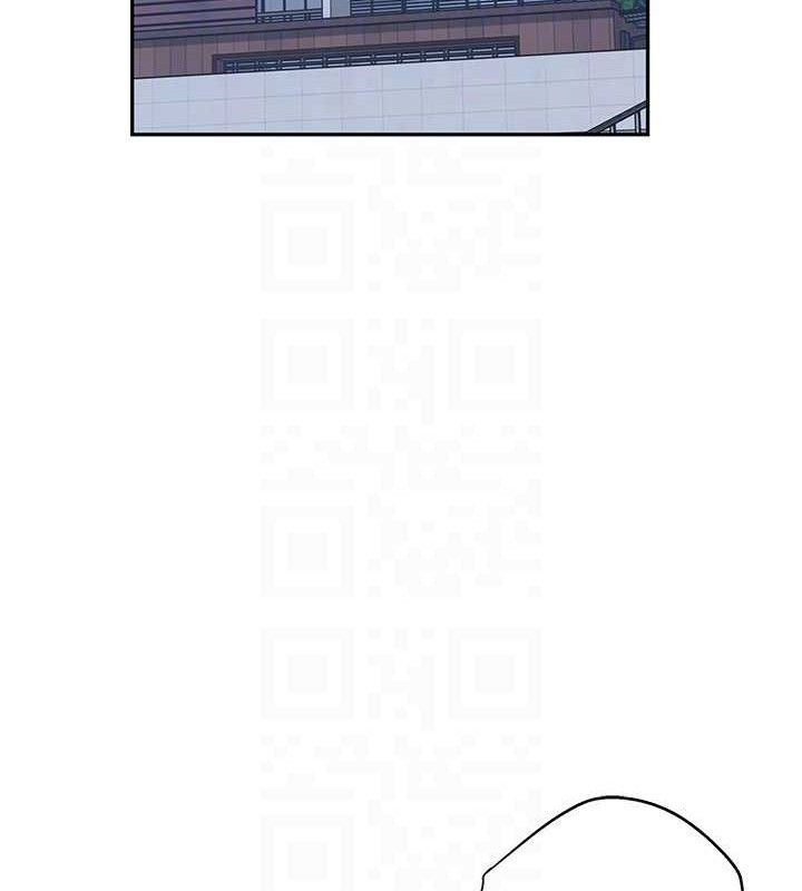 秘密教学第268話-不能在我老公面前插!