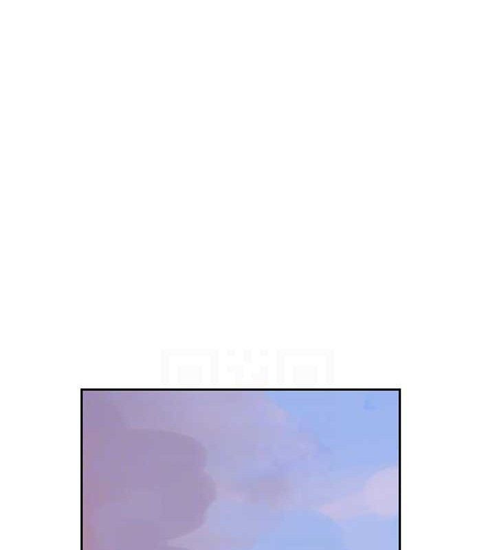 秘密教學第268話-不能在我老公面前插!