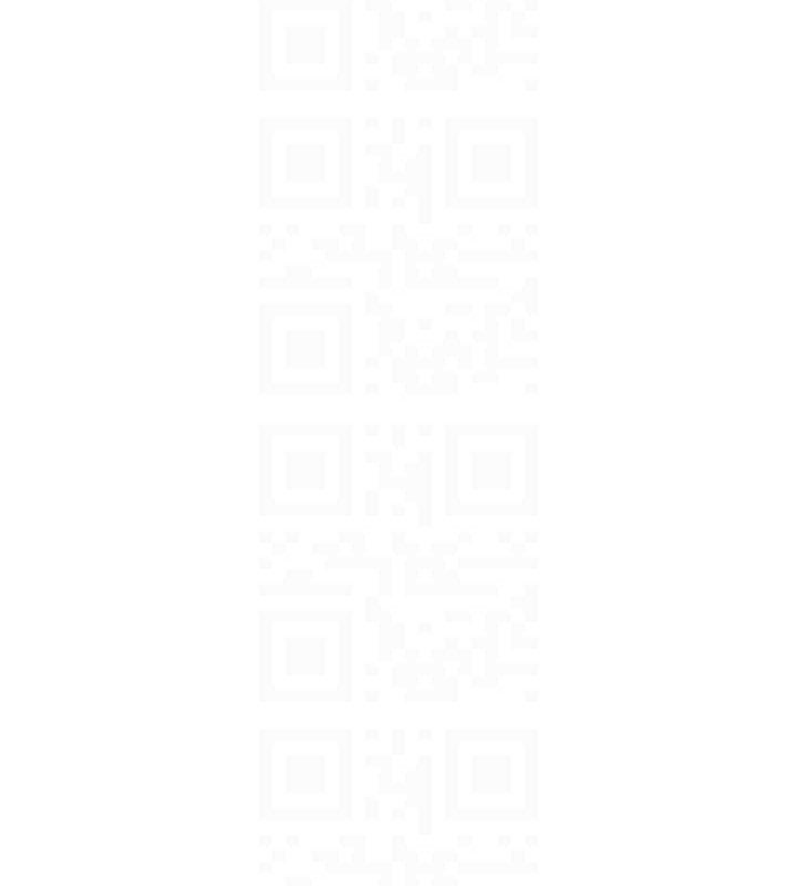 秘密教学第268話-不能在我老公面前插!