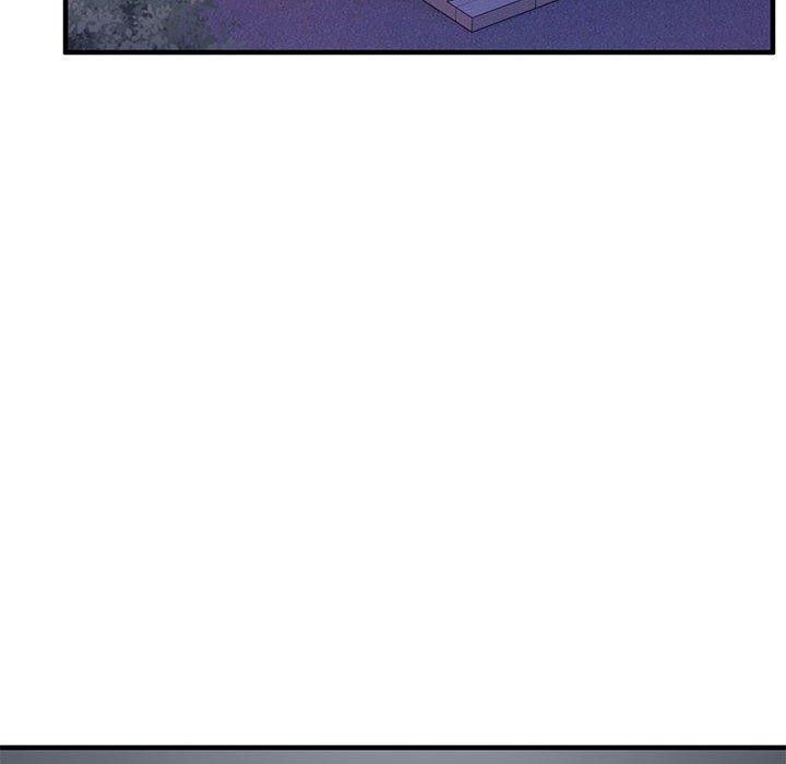 邻居跑路中第42話