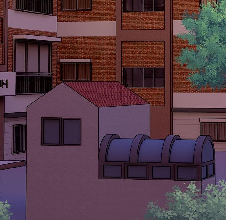 邻居跑路中第42話