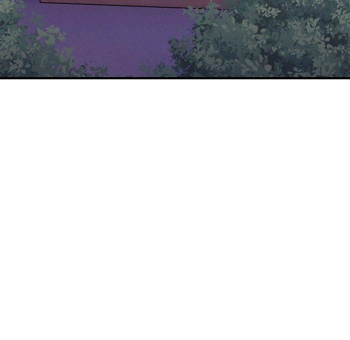 邻居跑路中第42話