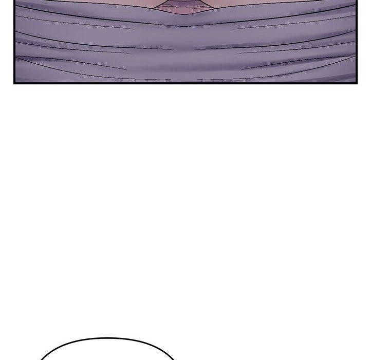 邻居跑路中第42話