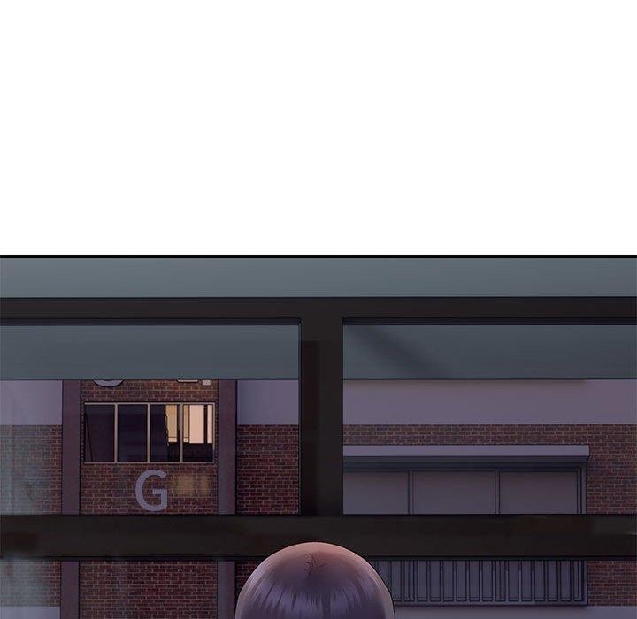 邻居跑路中第42話