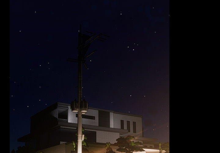 游戏规则我来定第100話