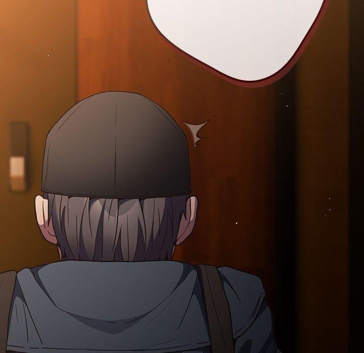 游戏规则我来定第100話