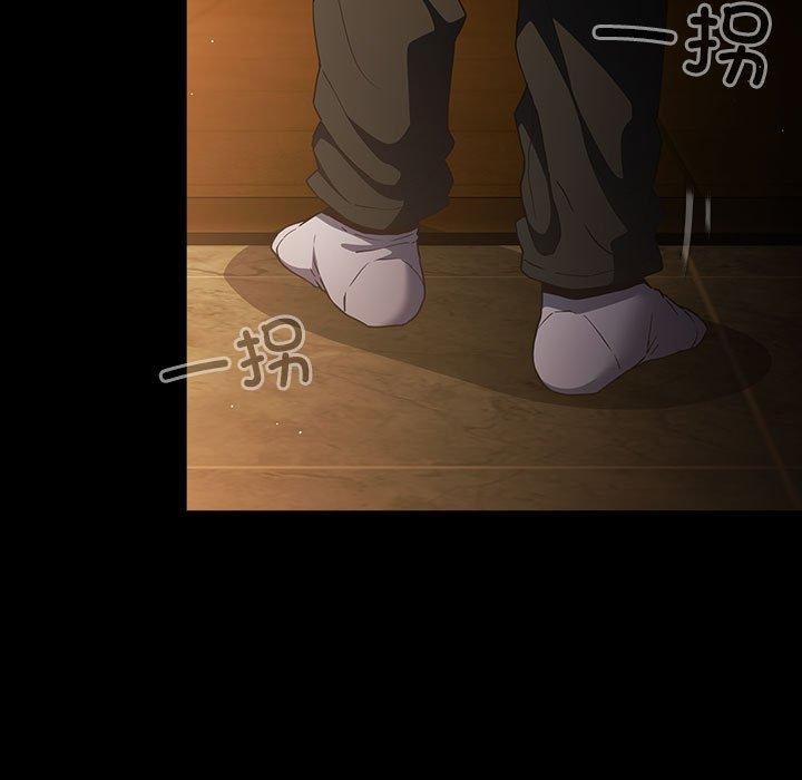 游戏规则我来定第100話