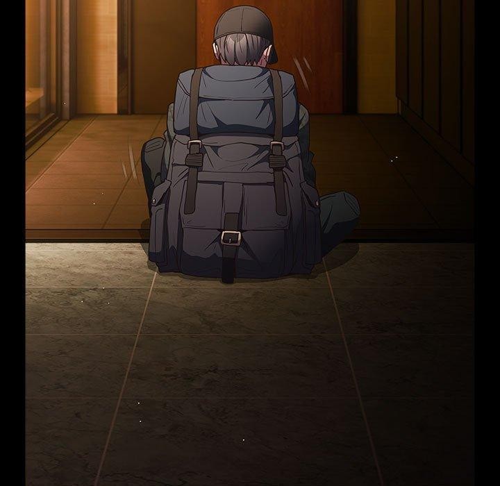 游戏规则我来定第100話