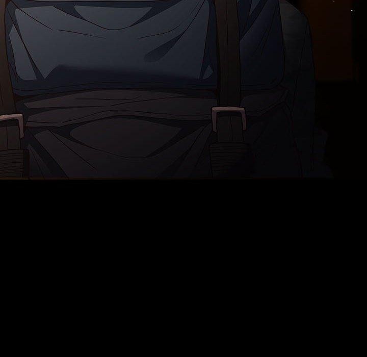 遊戲規則我來定第100話