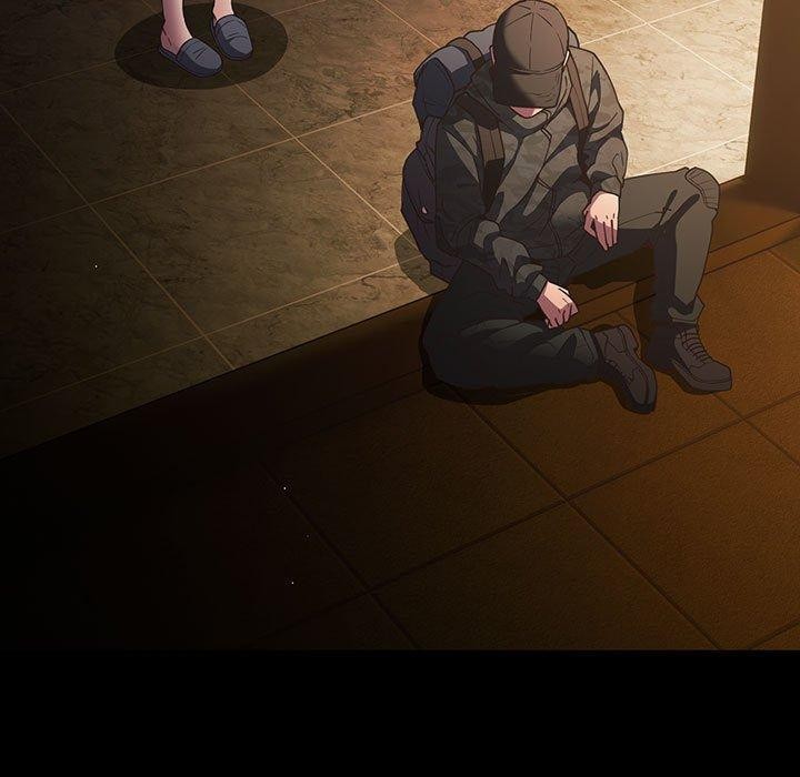 游戏规则我来定第100話