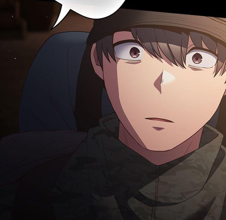 游戏规则我来定第100話