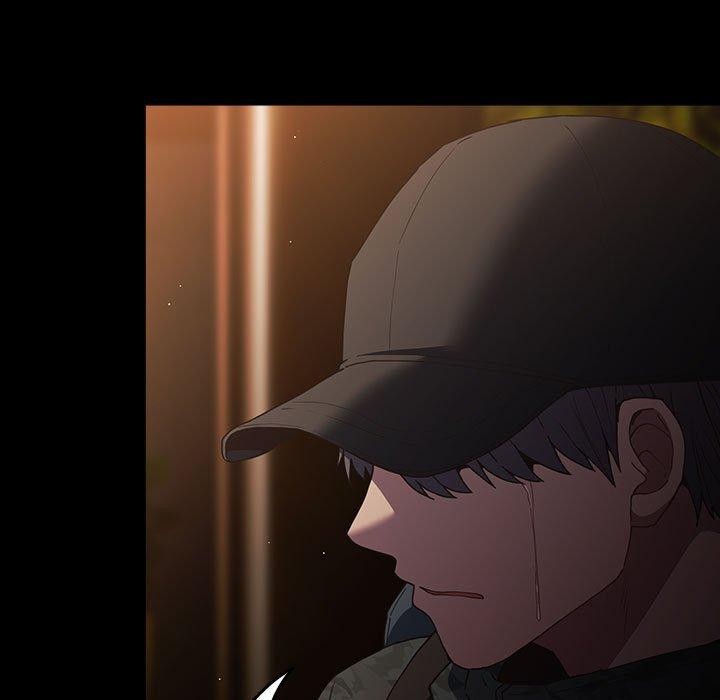 游戏规则我来定第100話