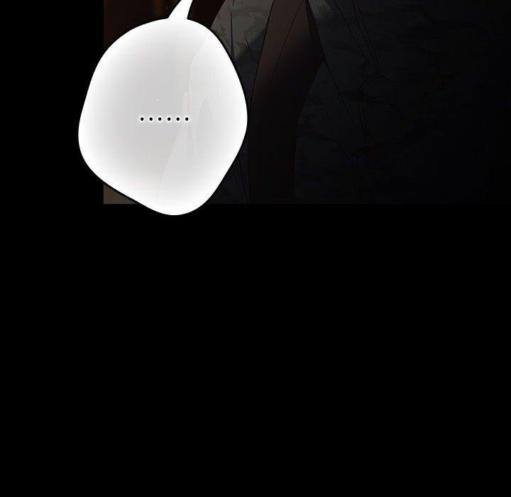 游戏规则我来定第100話