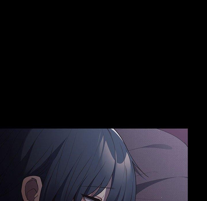 游戏规则我来定第100話