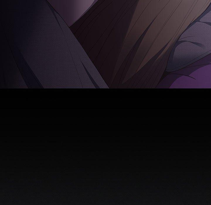 游戏规则我来定第100話