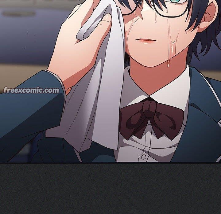 游戏规则我来定第100話