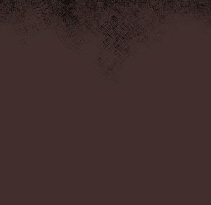 遊戲規則我來定第100話