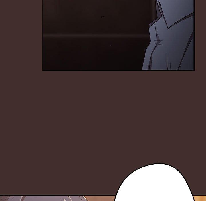 游戏规则我来定第100話