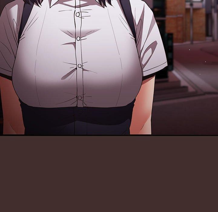 遊戲規則我來定第100話