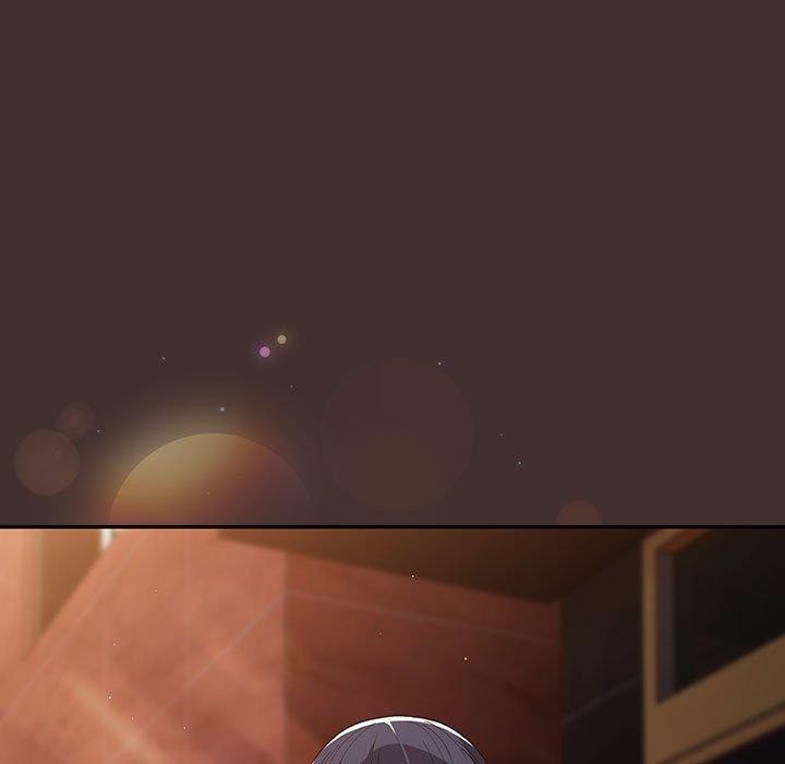 游戏规则我来定第100話