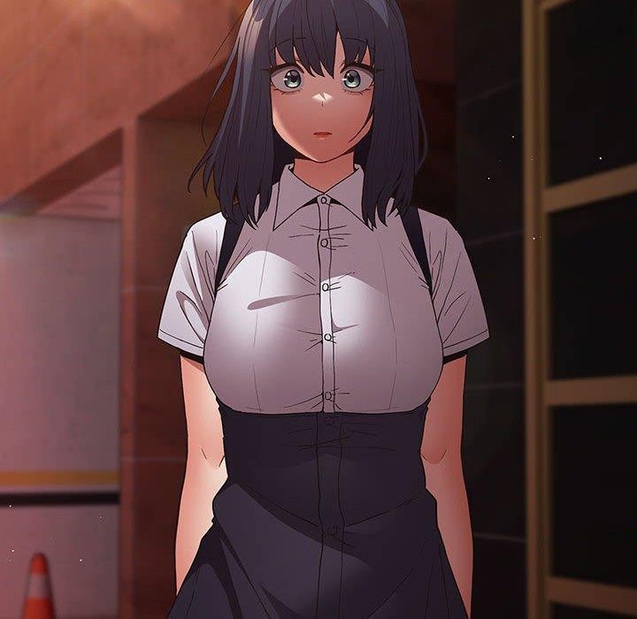 游戏规则我来定第100話