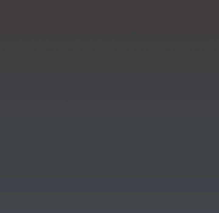 遊戲規則我來定第100話