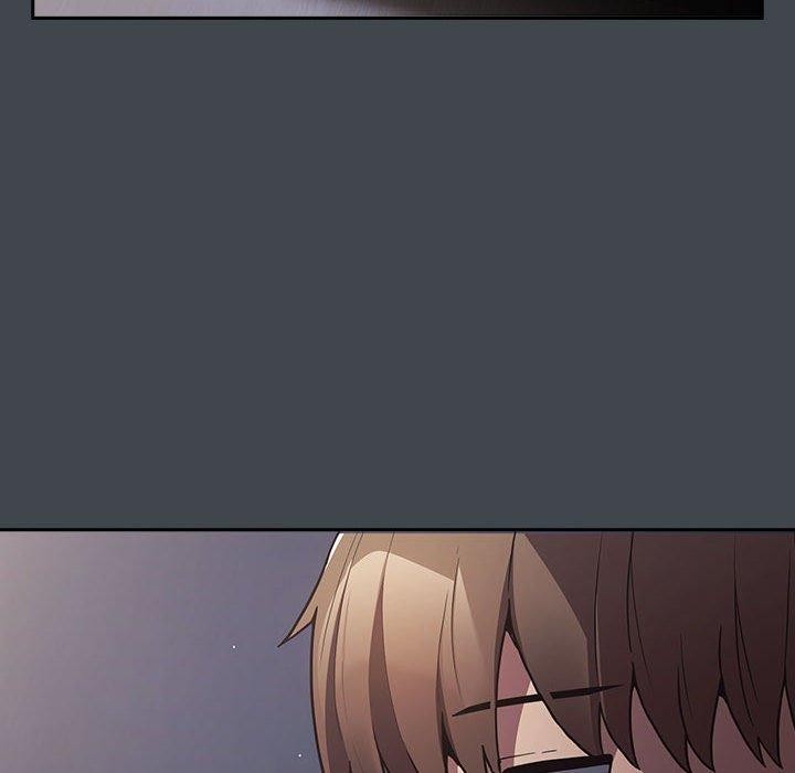 遊戲規則我來定第100話