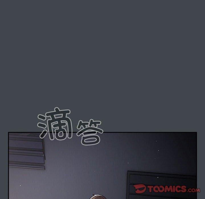 遊戲規則我來定第100話