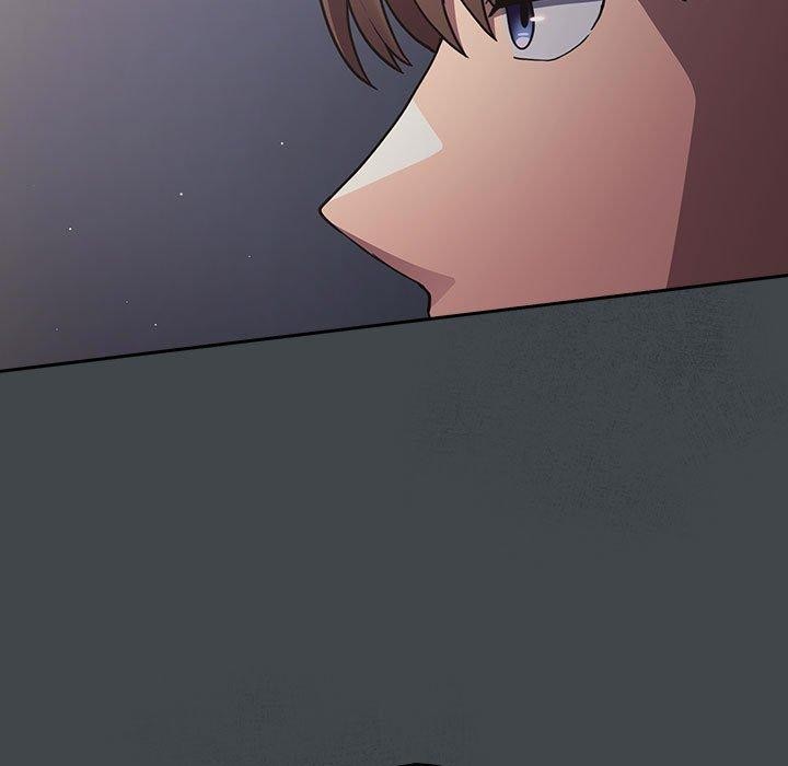 遊戲規則我來定第100話