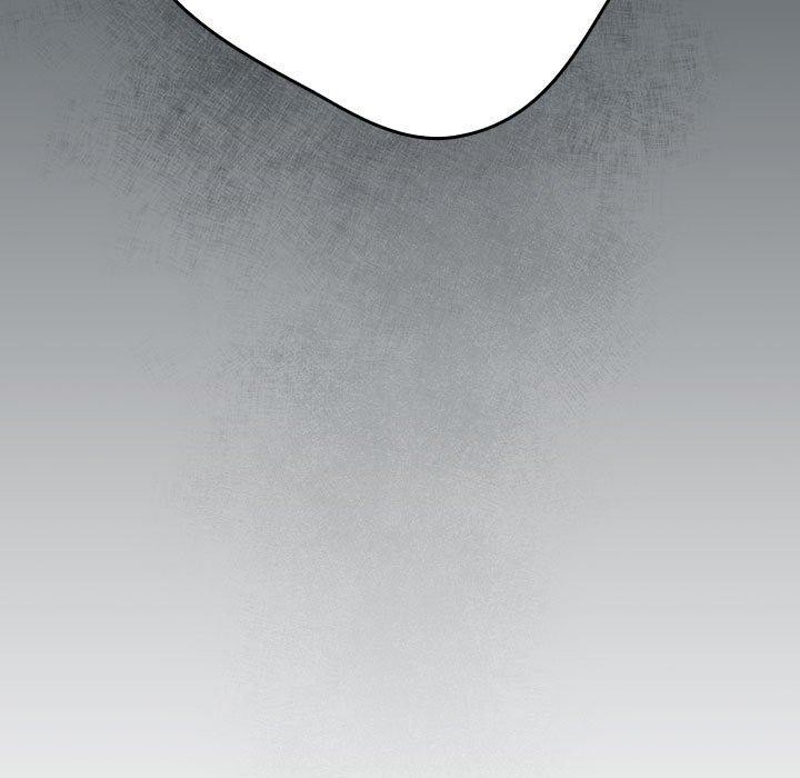 游戏规则我来定第100話