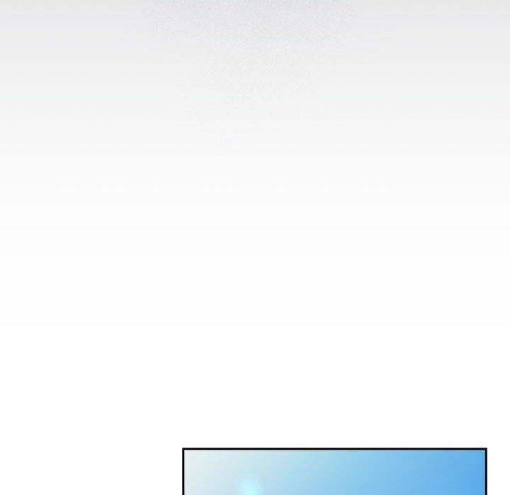 游戏规则我来定第100話