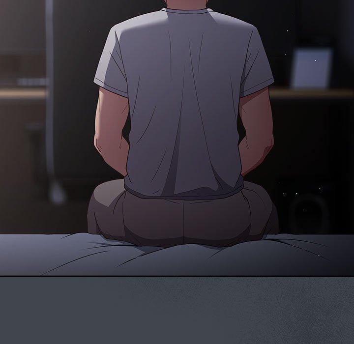 游戏规则我来定第100話