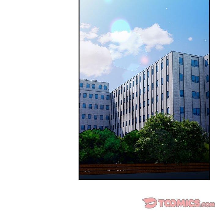 遊戲規則我來定第100話