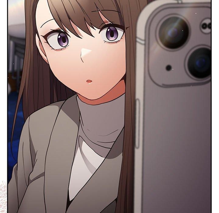 游戏规则我来定第100話