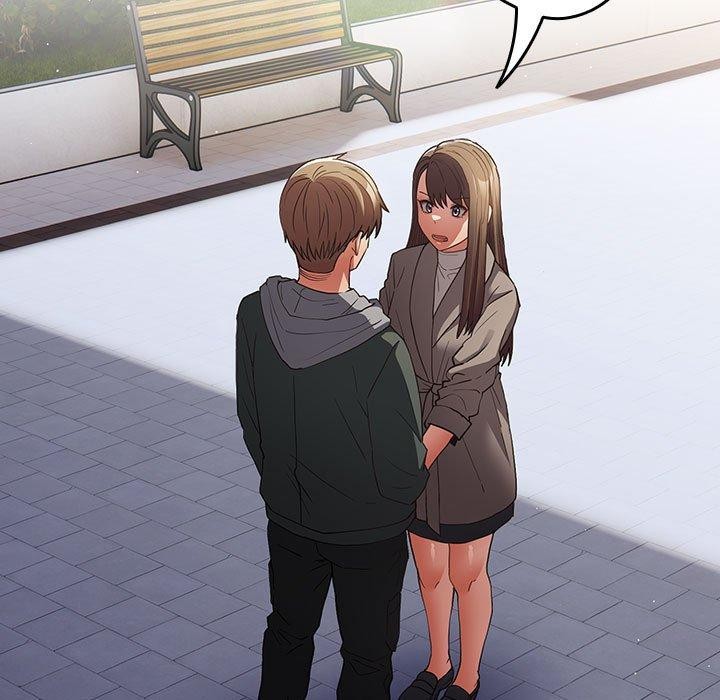 游戏规则我来定第100話